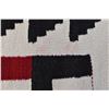 Image 15 : NAVAJO TEXTILE