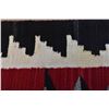 Image 16 : NAVAJO TEXTILE
