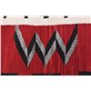 Image 17 : NAVAJO TEXTILE