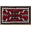 Image 18 : NAVAJO TEXTILE