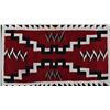 Image 19 : NAVAJO TEXTILE