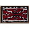 Image 1 : NAVAJO TEXTILE