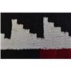 Image 21 : NAVAJO TEXTILE