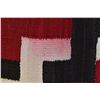 Image 22 : NAVAJO TEXTILE