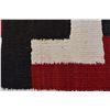 Image 23 : NAVAJO TEXTILE