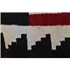 Image 24 : NAVAJO TEXTILE