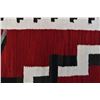 Image 25 : NAVAJO TEXTILE