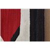 Image 26 : NAVAJO TEXTILE