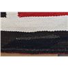 Image 27 : NAVAJO TEXTILE