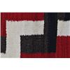 Image 28 : NAVAJO TEXTILE