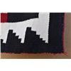 Image 2 : NAVAJO TEXTILE