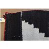 Image 4 : NAVAJO TEXTILE