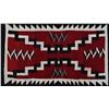 Image 6 : NAVAJO TEXTILE