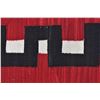 Image 7 : NAVAJO TEXTILE