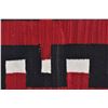 Image 8 : NAVAJO TEXTILE
