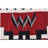 Image 9 : NAVAJO TEXTILE