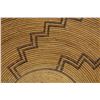 Image 13 : KAWAIISU BASKETRY BOWL