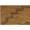 Image 14 : KAWAIISU BASKETRY BOWL