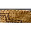 Image 16 : KAWAIISU BASKETRY BOWL