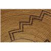 Image 17 : KAWAIISU BASKETRY BOWL