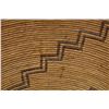 Image 18 : KAWAIISU BASKETRY BOWL