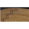Image 19 : KAWAIISU BASKETRY BOWL