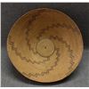 Image 1 : KAWAIISU BASKETRY BOWL