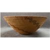 Image 2 : KAWAIISU BASKETRY BOWL