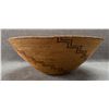 Image 3 : KAWAIISU BASKETRY BOWL