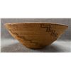 Image 4 : KAWAIISU BASKETRY BOWL