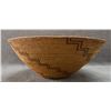 Image 5 : KAWAIISU BASKETRY BOWL
