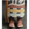 Image 10 : HOPI KACHINA