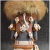 Image 12 : HOPI KACHINA