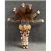 Image 1 : HOPI KACHINA
