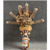 Image 6 : HOPI KACHINA