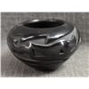 Image 1 : SANTA CLARA POTTERY BOWL (DENISE CHAVARRIA)