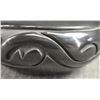 Image 9 : SANTA CLARA POTTERY BOWL (DENISE CHAVARRIA)