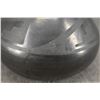 Image 10 : SAN ILDEFONSO POTTERY BOWL (MARIE & JULIAN MARTINEZ)