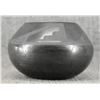 Image 2 : SAN ILDEFONSO POTTERY BOWL (MARIE & JULIAN MARTINEZ)