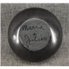 Image 6 : SAN ILDEFONSO POTTERY BOWL (MARIE & JULIAN MARTINEZ)