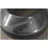 Image 8 : SAN ILDEFONSO POTTERY BOWL (MARIE & JULIAN MARTINEZ)