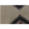 Image 10 : NAVAJO TEXTILE