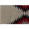 Image 11 : NAVAJO TEXTILE