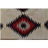 Image 12 : NAVAJO TEXTILE