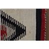 Image 13 : NAVAJO TEXTILE