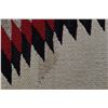 Image 14 : NAVAJO TEXTILE