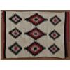 Image 15 : NAVAJO TEXTILE
