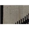 Image 16 : NAVAJO TEXTILE