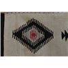 Image 17 : NAVAJO TEXTILE