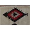 Image 18 : NAVAJO TEXTILE
